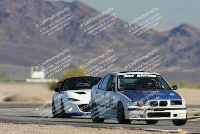 media/Nov-23-2025-Speed Ventures (Sun) [[88f20b6e61]]/3-Green Group/Session 3 (Turn 15)/